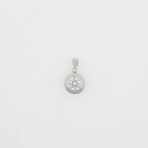 COLG CHATON 5MM CIRC O/B