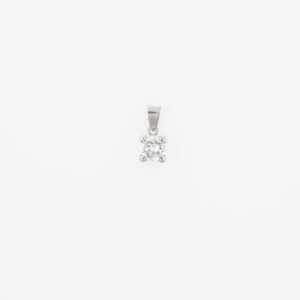COLG 4 GARRAS 5 MM CIRC O/B
