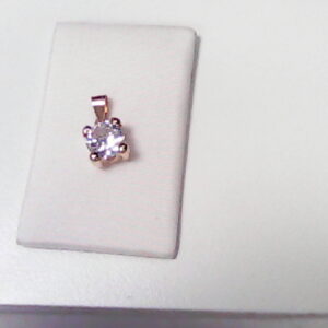 COLG 4 GARRAS 6 MM CIRC O/A