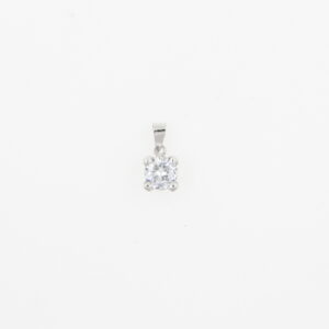COLG 4 GARRAS 6 MM CIRC O/B
