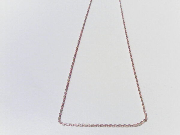CAD O/A FORZADA 40X45