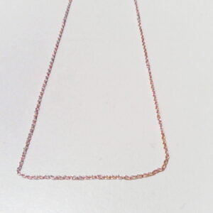 CAD FORZADA SIN LAPIDAR 30X45