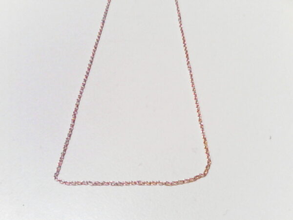 CAD FORZADA SIN LAPIDAR 30X45