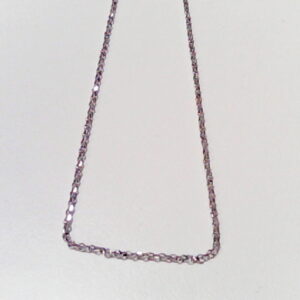 CAD. BAULETA O/B 19X45