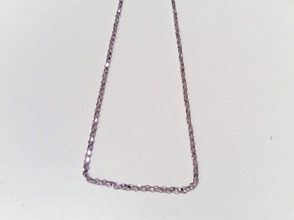 CAD. BAULETA O/B 19X45