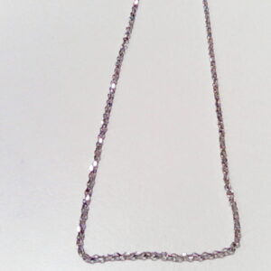 CAD. BAULETA O/B 19X60