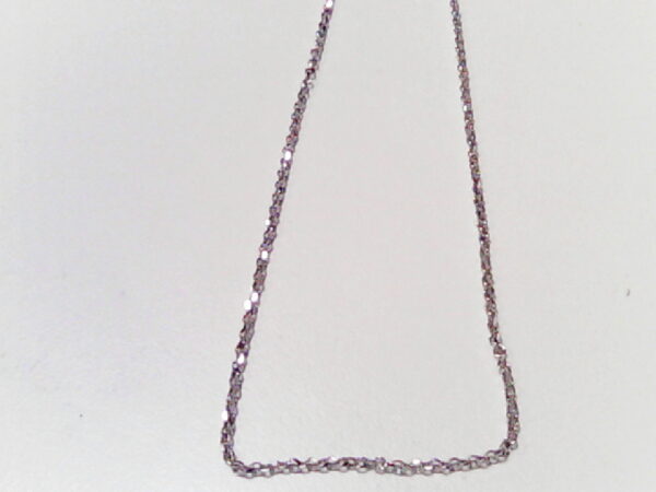 CAD. BAULETA O/B 19X60