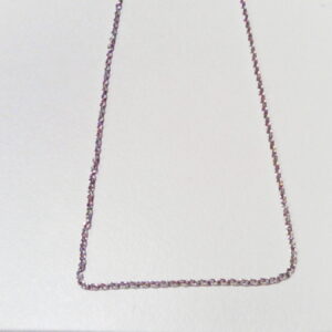CAD. FORZADA SIN LAPIDAR 30X45 OB