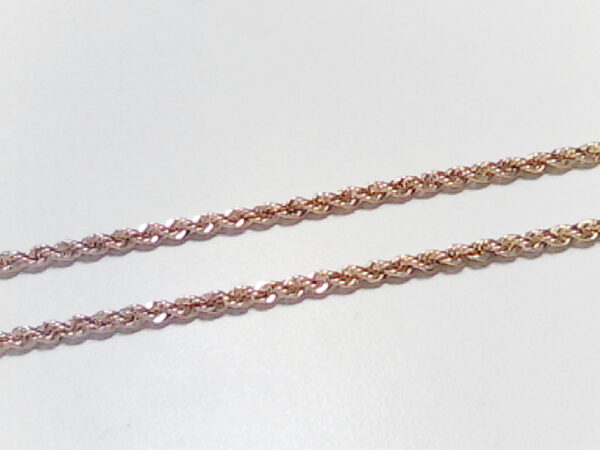 CORDON O/A 3.5x60