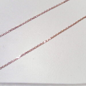 CADENA O/A FORZADA 0.35X45