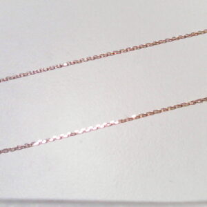 CADENA O/A FORZADA 0,30X50