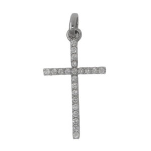 CRUZ BRI. 0.15 KTS GRAPA  2CM