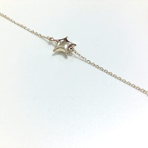 PUL. O/A ESTRELLAS