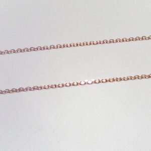 CAD FORZADA 45X60 O/A