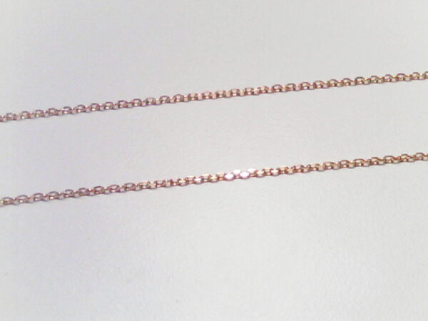 CAD FORZADA 45X60 O/A