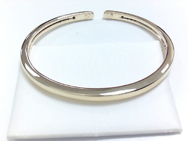 ESC. O/A FLEXI. ABIERTA CUADR. PEQ. 750