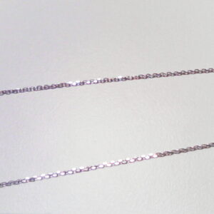 CAD FORZADA 35X45 O/B