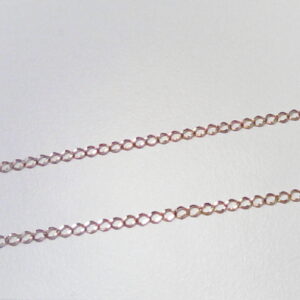 CAD ROMBO 40X50 OA