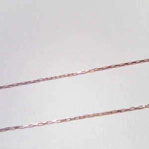 CAD BIZANTINA 30X50 O/A