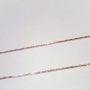 CAD BIZANTINA 30X60 O/A