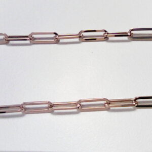 CAD. ESPECIAL ESLABONES O/A 750