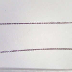 CAD. BAULETA O/B 10X45