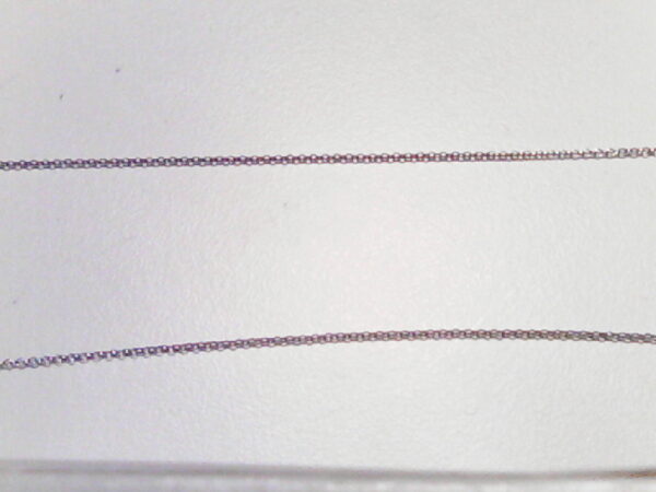 CAD. BAULETA O/B 10X45