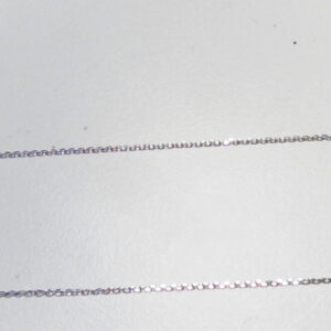 CAD. FORÇADA O/B 30X60