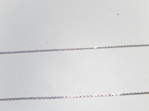 CAD. FORÇADA O/B 30X60