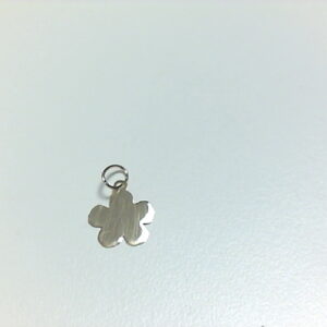 COLG. O/A PLANCHA FLOR