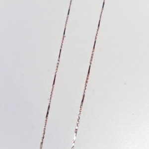 CAD.O/A FORZADA/BARRITAS 50 CM