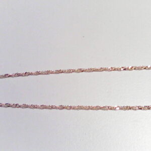 CAD O/A SINGAPUR 0.25X45