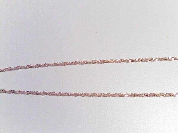 CAD O/A SINGAPUR 0.25X45