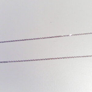 CAD FORZADA 25X45 OB