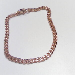 PUL O/A BARBADA 1,20X20