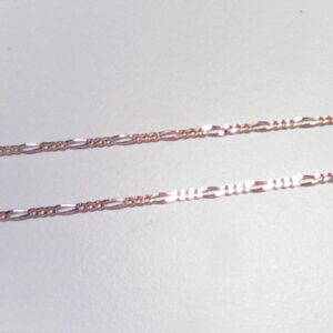 CAD O/A 3X1 50X50