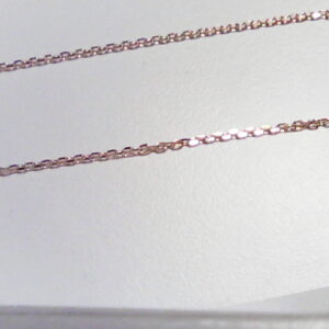 CAD FORZADA50X45 O/A