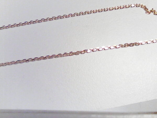 CAD FORZADA50X45 O/A