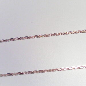 CAD FORZADA 60X45 O/A MOSQUETON