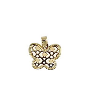 COLG BIC MARIPOSA CALADOS 750