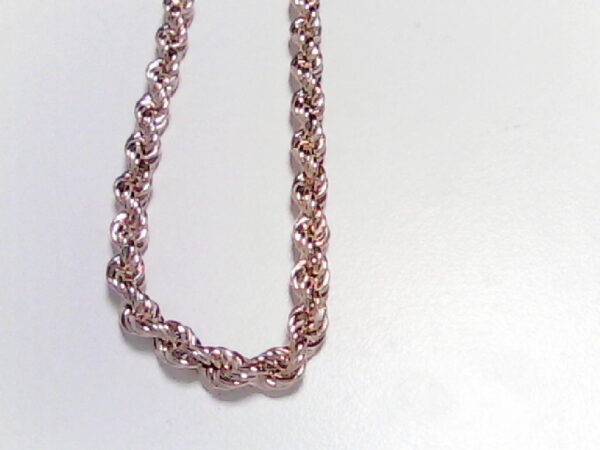 CORDON 5,5 MM O/A