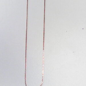 CAD VENECIANA O/A 20X50
