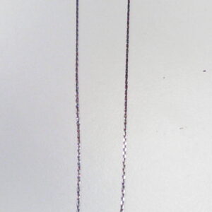CAD O/B FORZADA 30X50