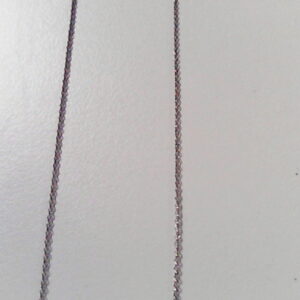 CAD O/B BAULETA 10X50