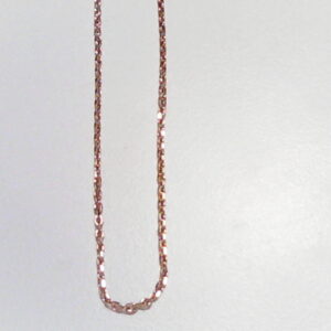 CAD FORZADA 50X50 O/A