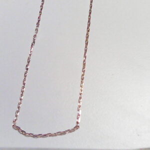 CAD FORZADA LAP ALARGADA 40X60 O/A