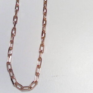 CAD FLA 90X60 O/A