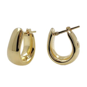 ARO O/A 18 X 7 MM