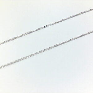 CAD. O/B FORZADA DIAMANTADA 30 MM