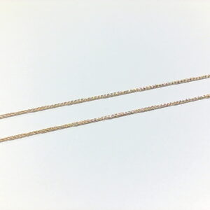 CAD. ESPIGA 18 MM O/A